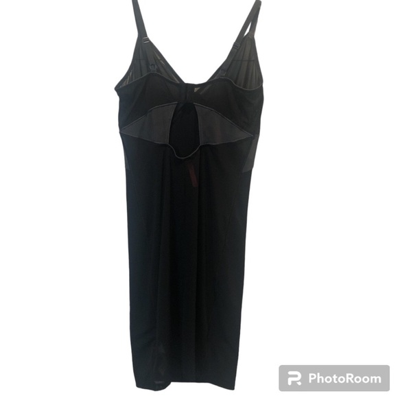 SPANX Slip Shaper Slimming - Size Large - Picture 4 of 12